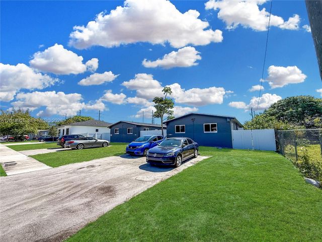 2620 NW 18th Terrace, Oakland Park, FL 33311