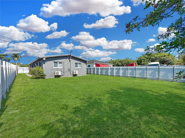 2620 NW 18th Terrace, Oakland Park, FL 33311