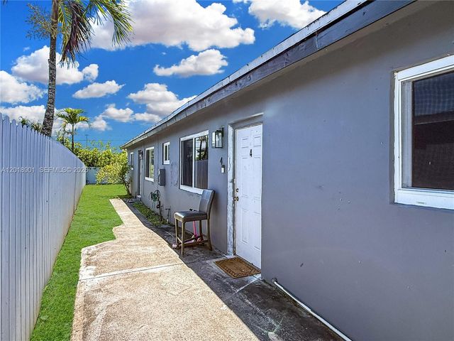 2620 NW 18th Terrace, Oakland Park, FL 33311