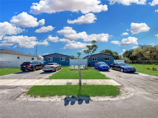 2620 NW 18th Terrace, Oakland Park, FL 33311