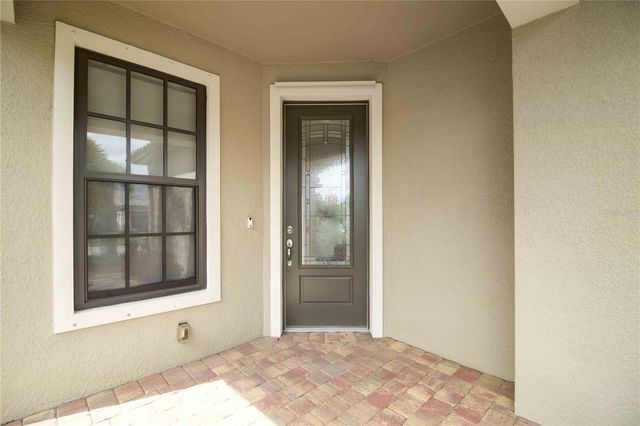 6713 ALSTEAD CIRCLE, Lakewood Ranch, FL 34202