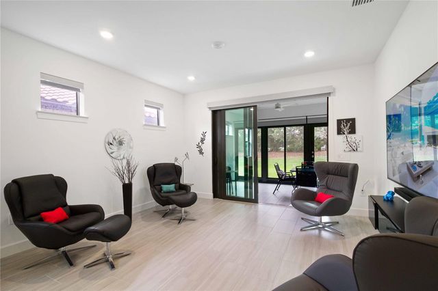 6713 ALSTEAD CIRCLE, Lakewood Ranch, FL 34202