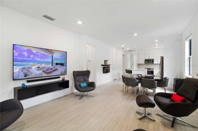 6713 ALSTEAD CIRCLE, Lakewood Ranch, FL 34202