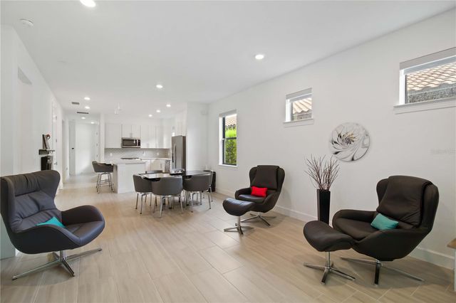 6713 ALSTEAD CIRCLE, Lakewood Ranch, FL 34202