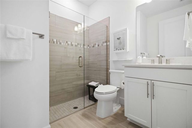 6713 ALSTEAD CIRCLE, Lakewood Ranch, FL 34202