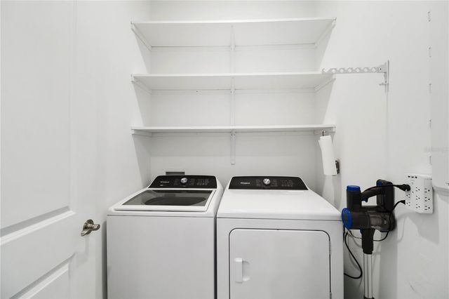 6713 ALSTEAD CIRCLE, Lakewood Ranch, FL 34202