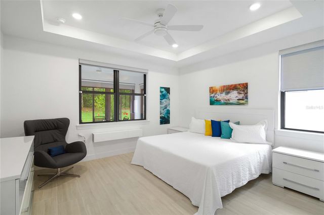 6713 ALSTEAD CIRCLE, Lakewood Ranch, FL 34202