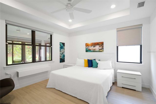 6713 ALSTEAD CIRCLE, Lakewood Ranch, FL 34202