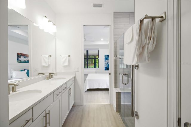 6713 ALSTEAD CIRCLE, Lakewood Ranch, FL 34202