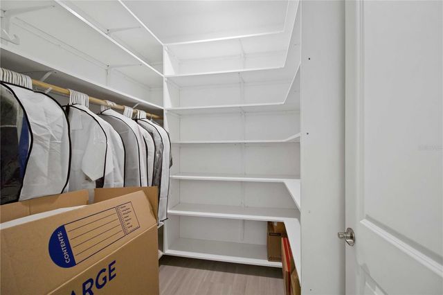 6713 ALSTEAD CIRCLE, Lakewood Ranch, FL 34202