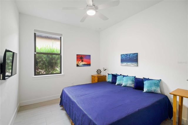 6713 ALSTEAD CIRCLE, Lakewood Ranch, FL 34202