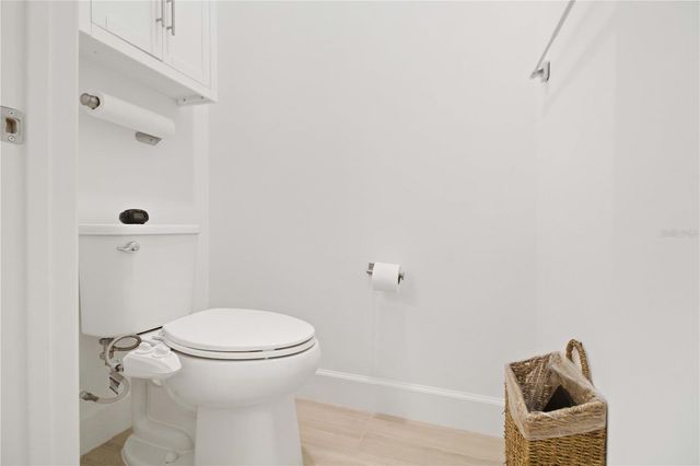 6713 ALSTEAD CIRCLE, Lakewood Ranch, FL 34202