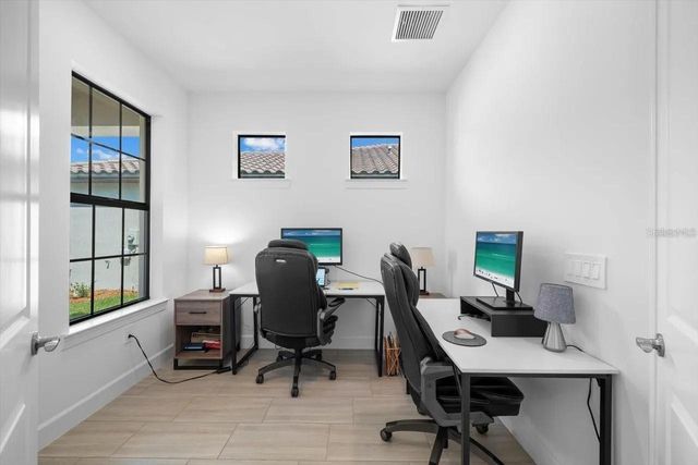 6713 ALSTEAD CIRCLE, Lakewood Ranch, FL 34202