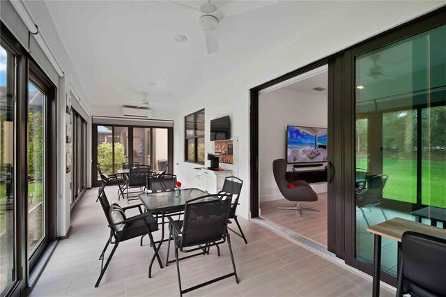 6713 ALSTEAD CIRCLE, Lakewood Ranch, FL 34202