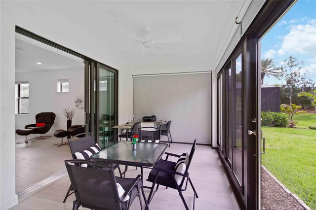 6713 ALSTEAD CIRCLE, Lakewood Ranch, FL 34202