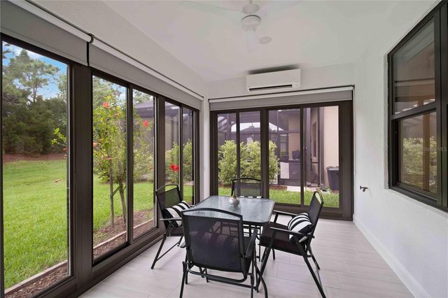 6713 ALSTEAD CIRCLE, Lakewood Ranch, FL 34202