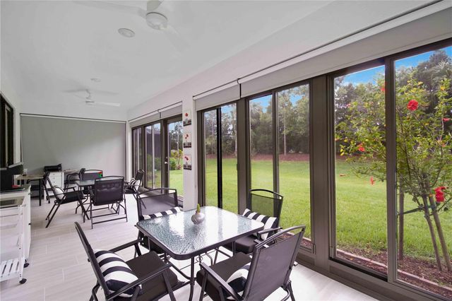 6713 ALSTEAD CIRCLE, Lakewood Ranch, FL 34202