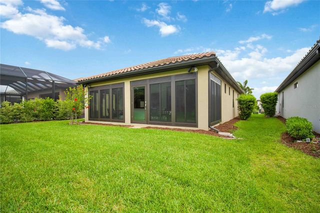 6713 ALSTEAD CIRCLE, Lakewood Ranch, FL 34202