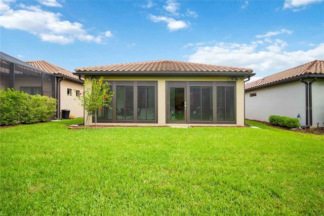 6713 ALSTEAD CIRCLE, Lakewood Ranch, FL 34202