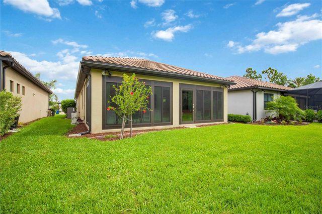 6713 ALSTEAD CIRCLE, Lakewood Ranch, FL 34202