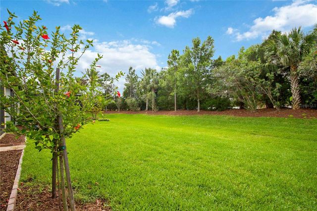 6713 ALSTEAD CIRCLE, Lakewood Ranch, FL 34202