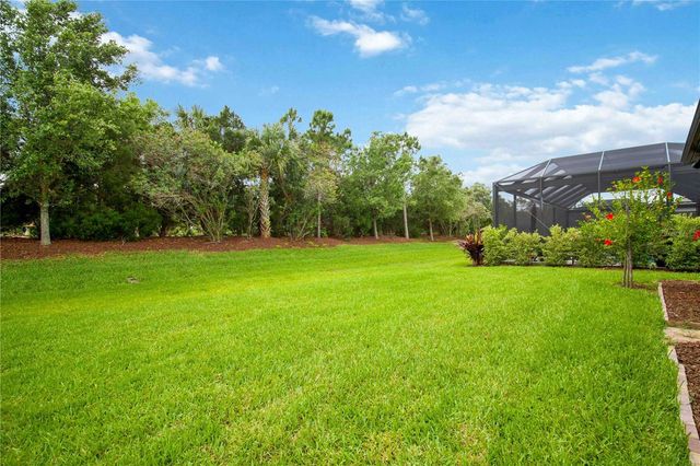 6713 ALSTEAD CIRCLE, Lakewood Ranch, FL 34202