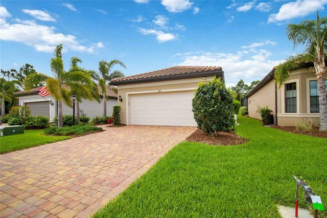 6713 ALSTEAD CIRCLE, Lakewood Ranch, FL 34202