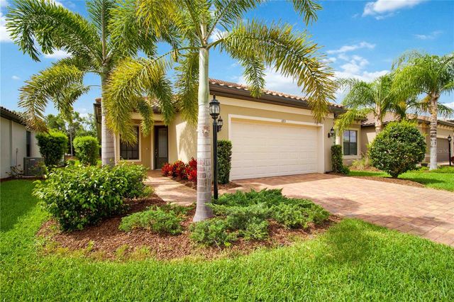 6713 ALSTEAD CIRCLE, Lakewood Ranch, FL 34202