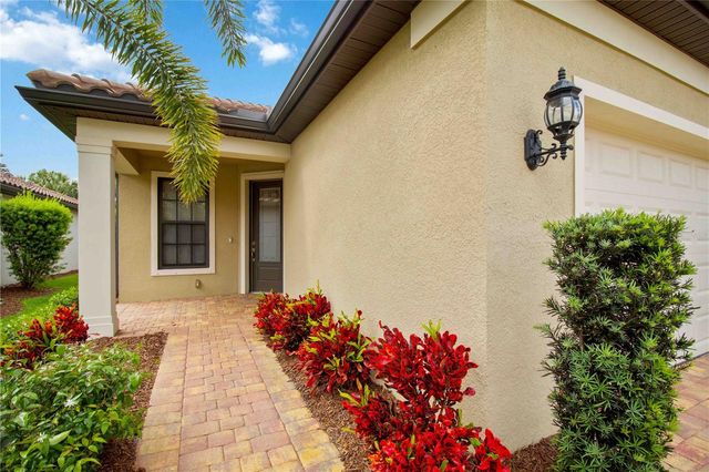 6713 ALSTEAD CIRCLE, Lakewood Ranch, FL 34202
