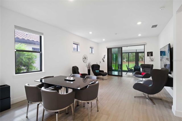 6713 ALSTEAD CIRCLE, Lakewood Ranch, FL 34202