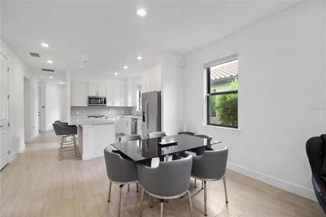 6713 ALSTEAD CIRCLE, Lakewood Ranch, FL 34202