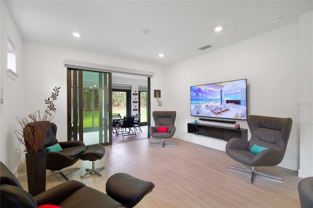 6713 ALSTEAD CIRCLE, Lakewood Ranch, FL 34202