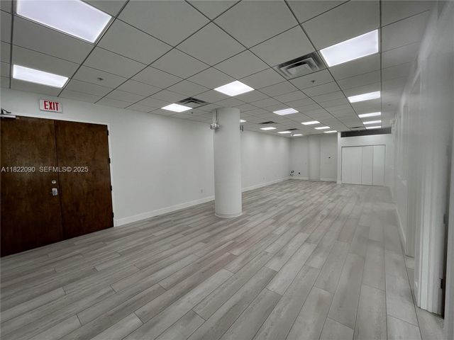20900 NE 30th Avenue 410411412, Aventura, FL 33180