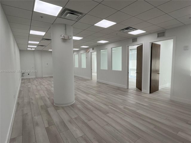 20900 NE 30th Avenue 410411412, Aventura, FL 33180