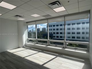 20900 NE 30th Avenue 410411412, Aventura, FL 33180