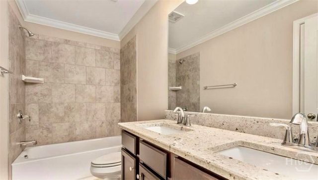 1336 Prince Place, Watkinsville, GA 30677