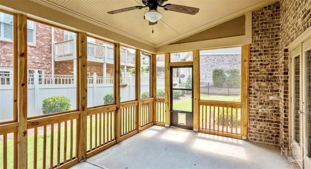 1336 Prince Place, Watkinsville, GA 30677