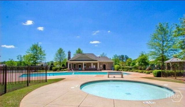 1336 Prince Place, Watkinsville, GA 30677