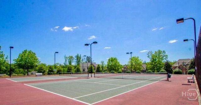 1336 Prince Place, Watkinsville, GA 30677