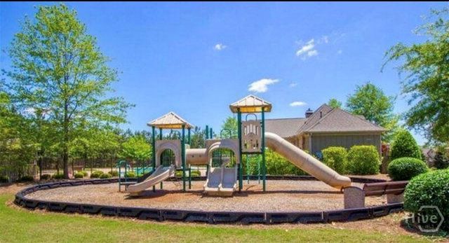 1336 Prince Place, Watkinsville, GA 30677