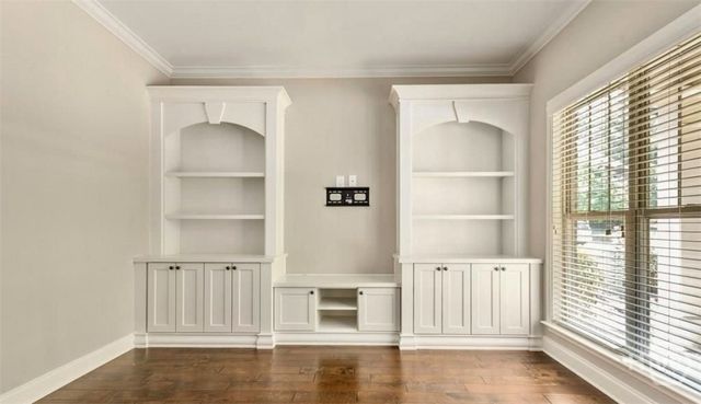 1336 Prince Place, Watkinsville, GA 30677