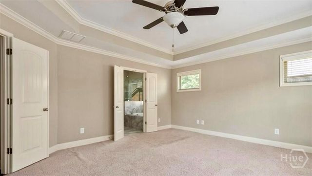 1336 Prince Place, Watkinsville, GA 30677