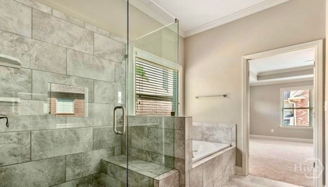 1336 Prince Place, Watkinsville, GA 30677