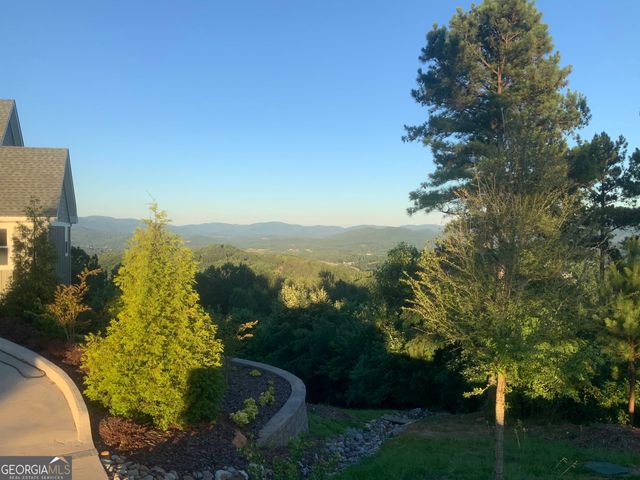 0 MILE HIGH, Blairsville, GA 30512