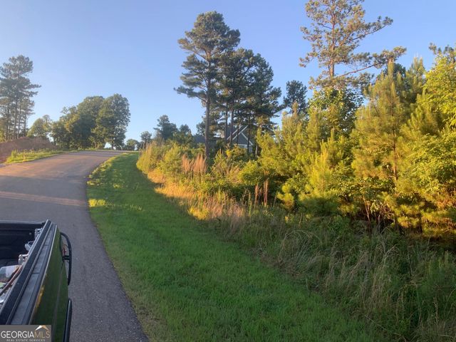 0 MILE HIGH, Blairsville, GA 30512