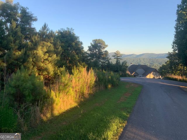 0 MILE HIGH, Blairsville, GA 30512