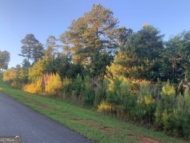 0 MILE HIGH, Blairsville, GA 30512