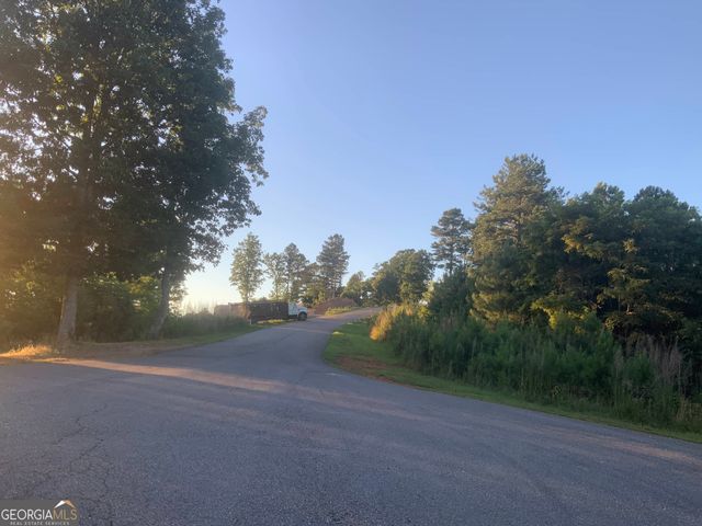 0 MILE HIGH, Blairsville, GA 30512