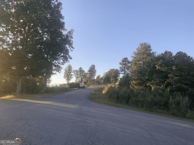 0 MILE HIGH, Blairsville, GA 30512