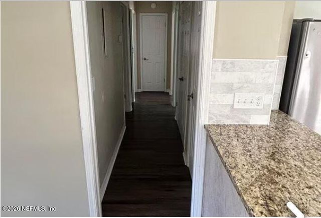 11666 STARFISH Avenue, Jacksonville, FL 32246